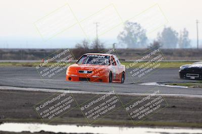 media/Jan-13-2024-CalClub SCCA (Sat) [[179f4822a7]]/Group 6/Sunset (Race)/